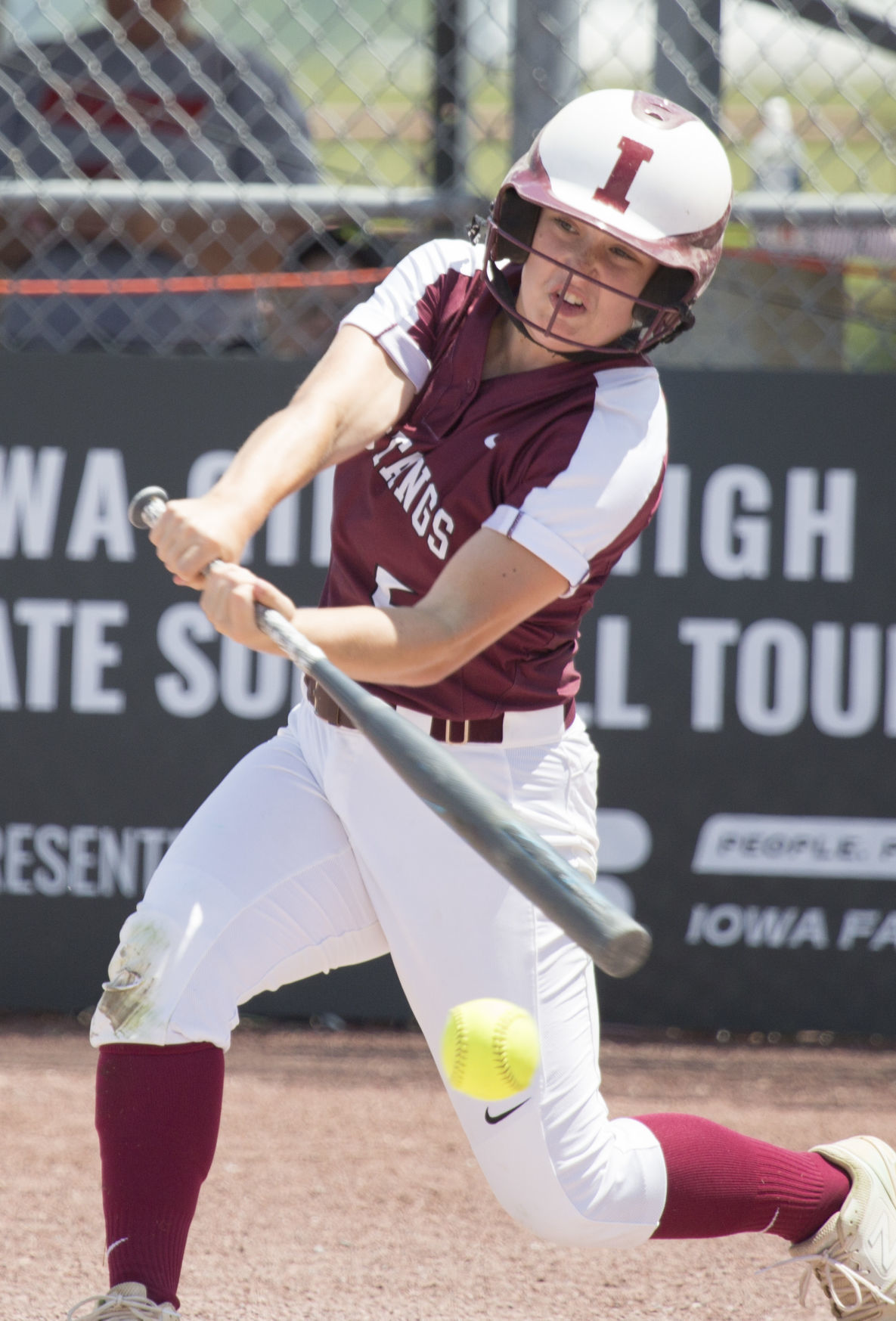 072319kw-state-softball-independence-02